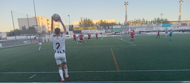 Club Futbol Amposta : 1r. EQUIP : Jornada 12 SEGONA CATALANA GRUP 6. Diumenge 15 de desembre CF AMPOSTA 2 - NSA CAMP JOLIU 1 Club Futbol Amposta : 1r. EQUIP : Jornada 12 SEGONA CATALANA GRUP 6. Diumenge 15 de desembre CF AMPOSTA 2 - NSA CAMP JOLIU 1
